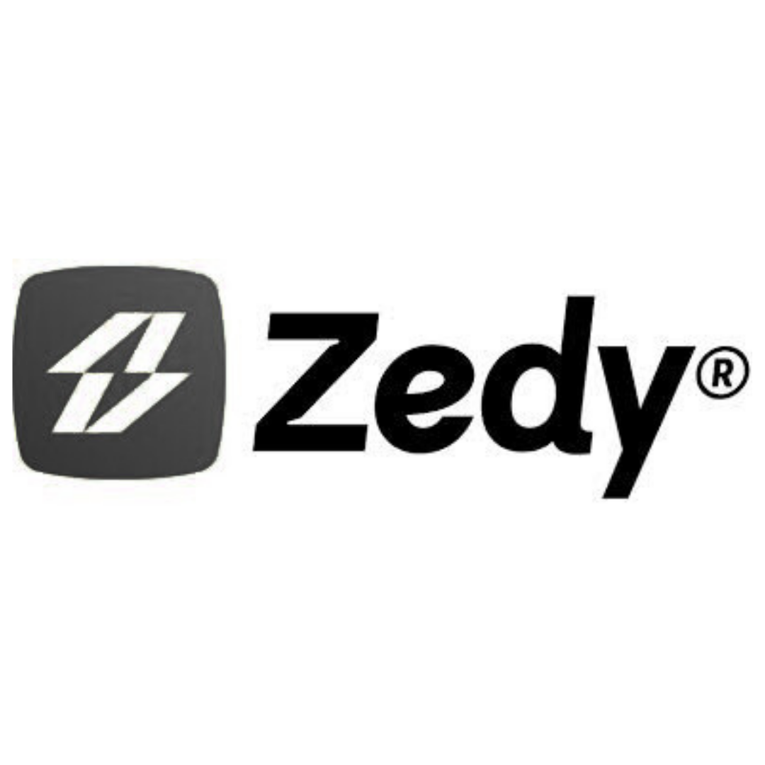 Integration Platform